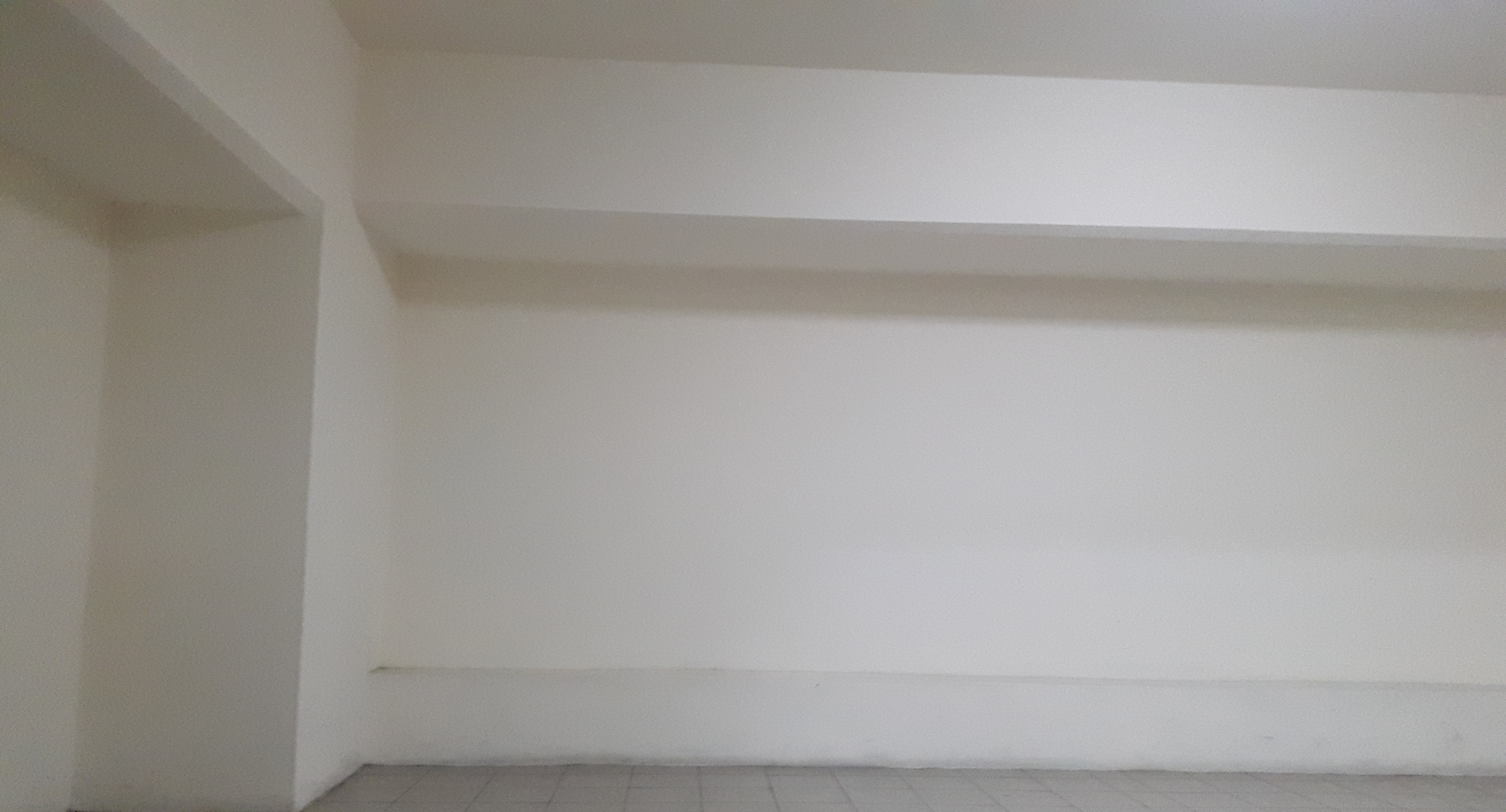 屏東市麟洛鄉室內油漆粉刷