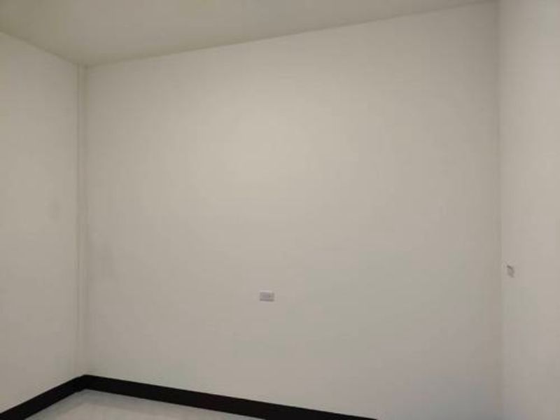 潮州裝潢油漆粉刷