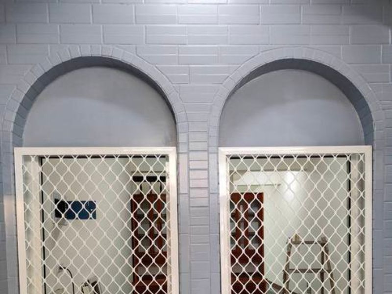 潮州磁磚防水漆