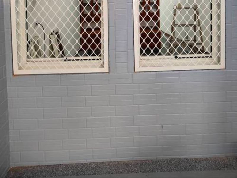 潮州磁磚防水油漆