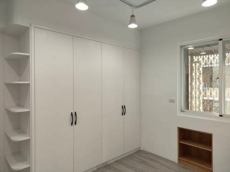 內埔裝潢油漆粉刷