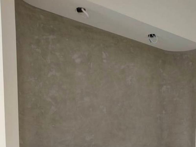 潮州外牆刷防水油漆