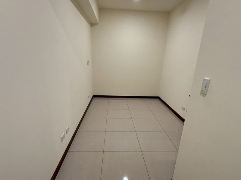 屏東室內油漆粉刷