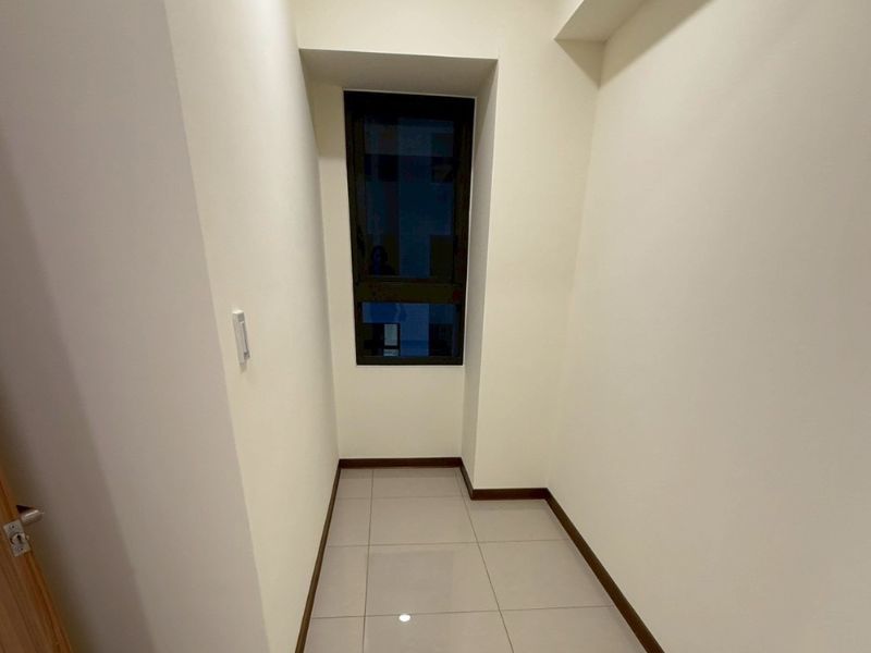 屏東市室內油漆粉刷