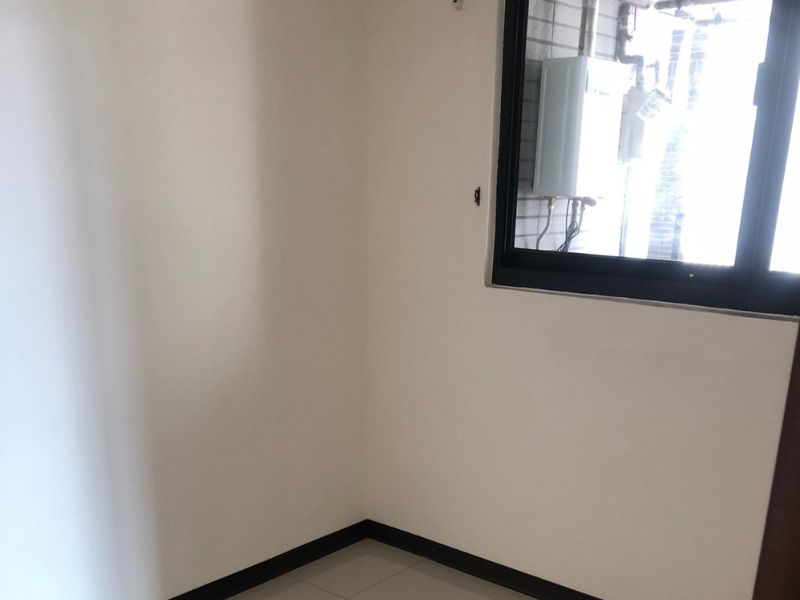 屏東房間油漆粉刷