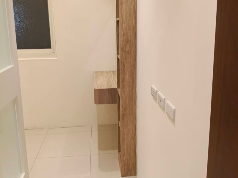 屏東室內裝修刷漆