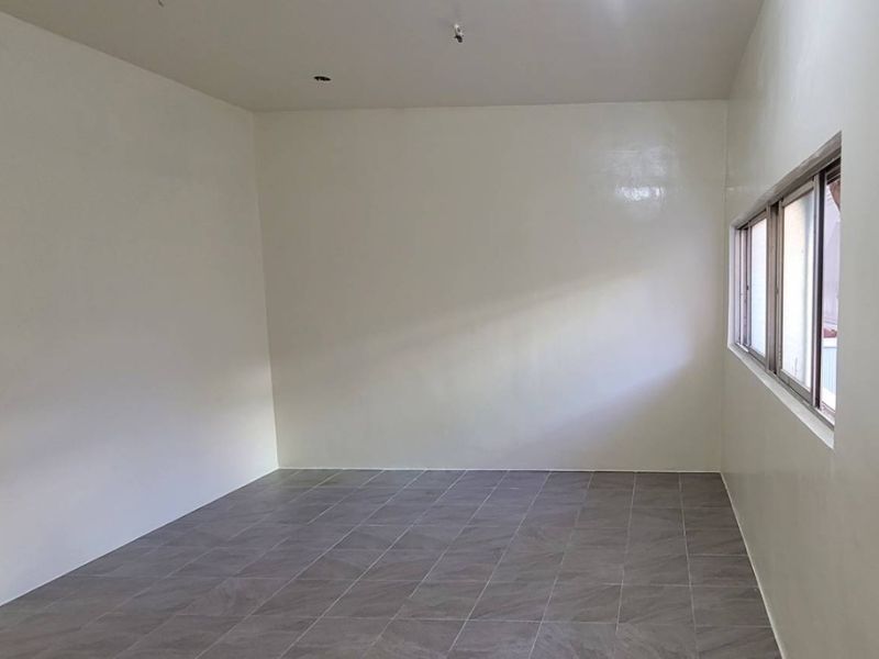 屏東室內房間油漆