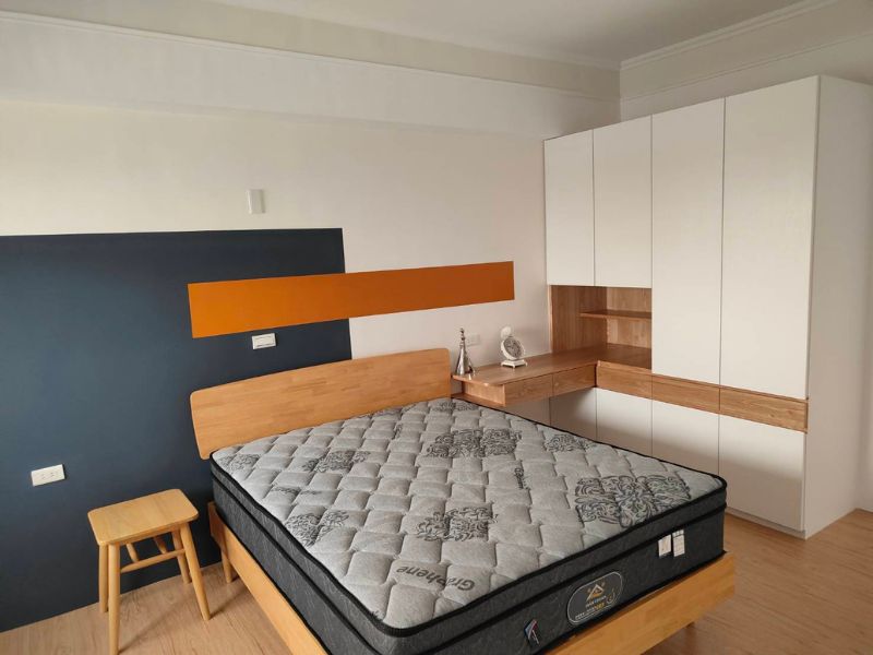 屏東潮州油漆粉刷工程